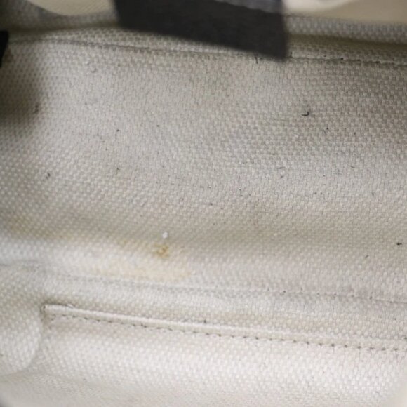 Gucci Pebbled Calfskin Small Soho Disco Bag - Black - Picture 16 of 16